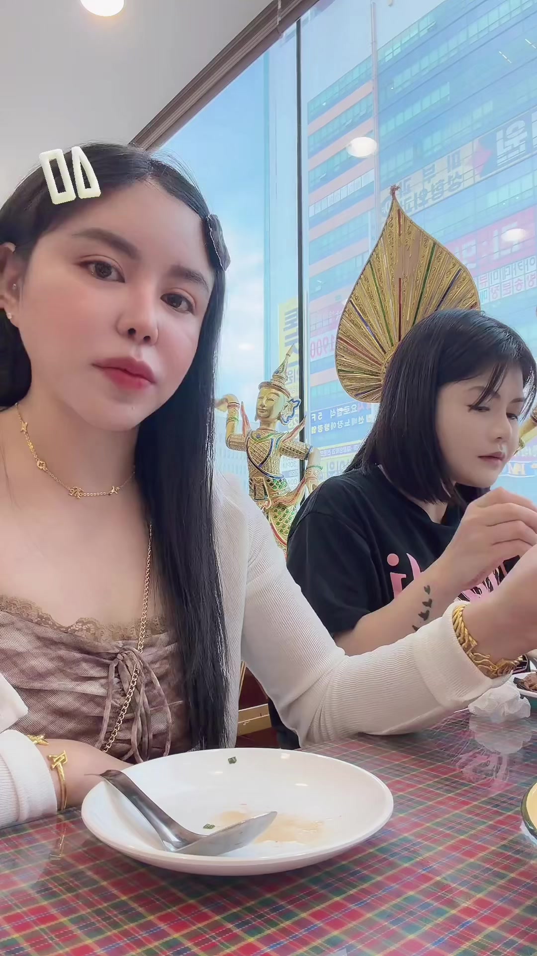 @Olay🇰🇷🇹🇭
