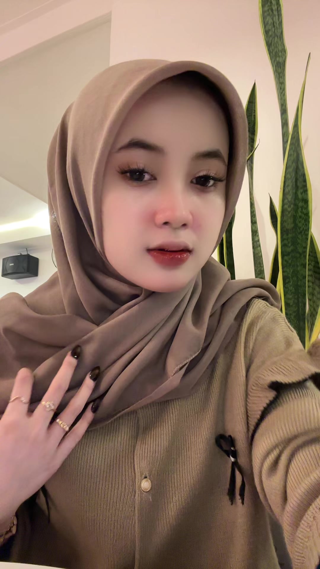 @andara