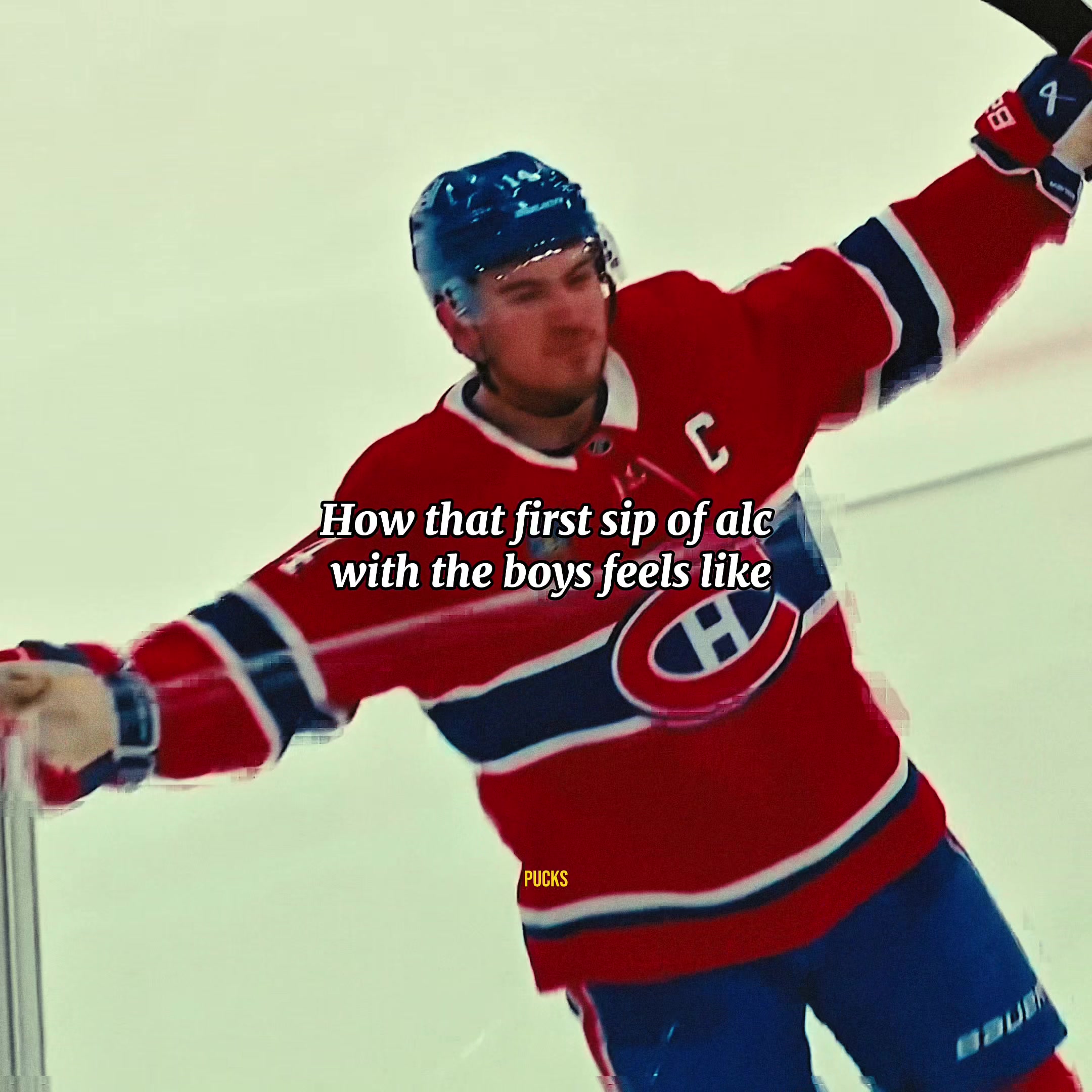 @pucks