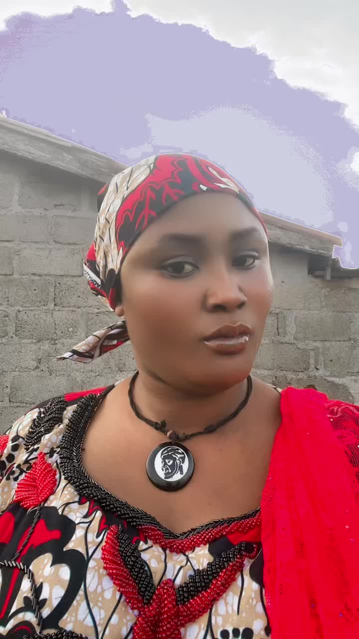 @haleemershehu