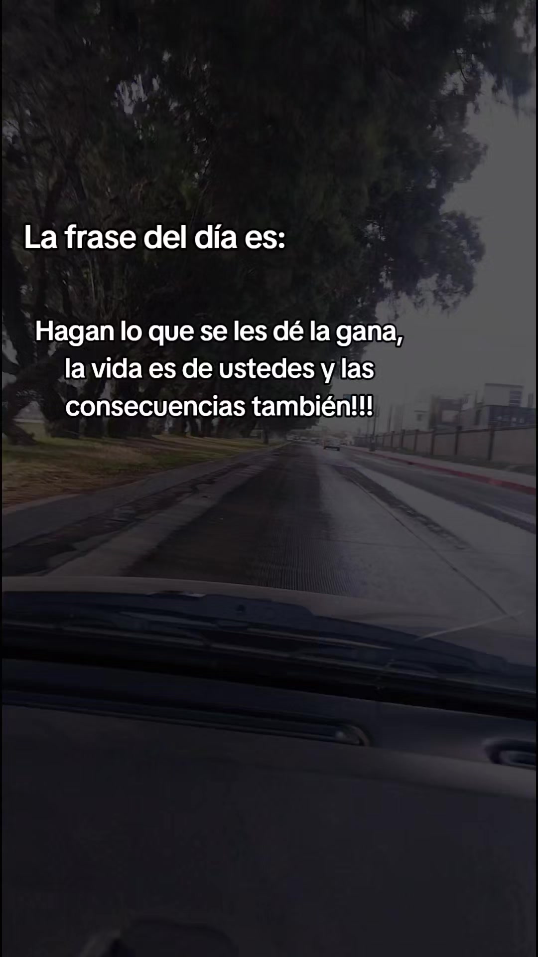 @Roberto