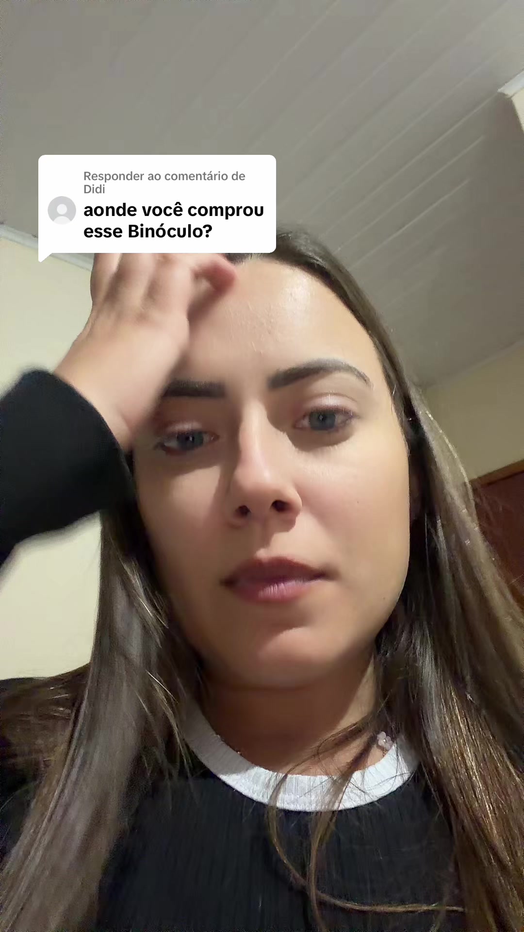 @_karinerochaa