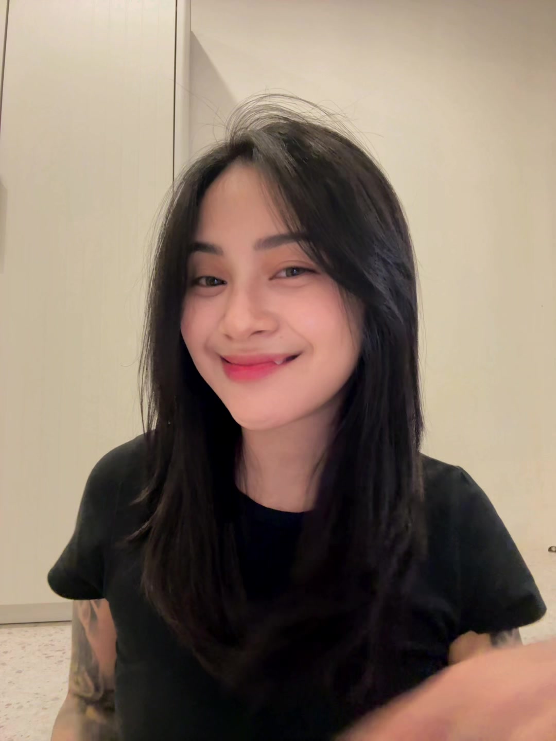 @Nadia Zerlinda