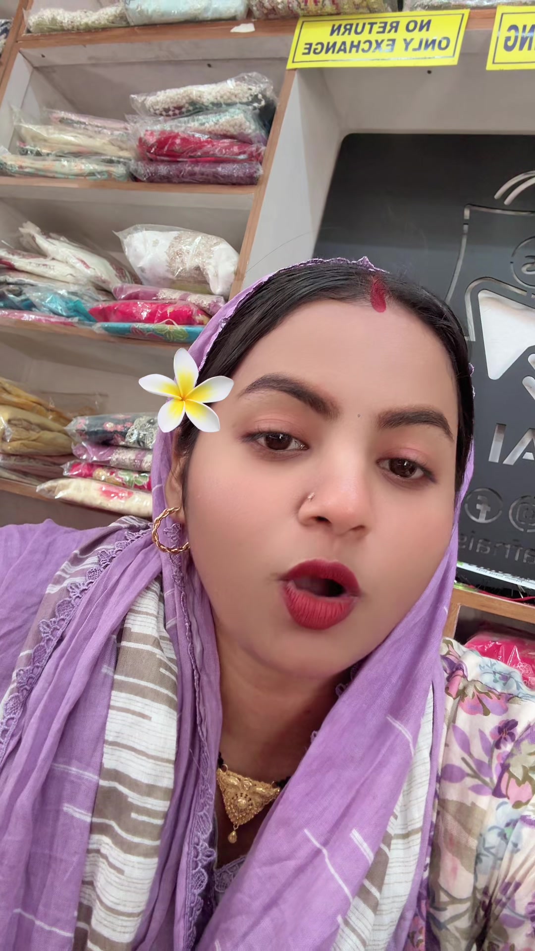 @Aafnaistore