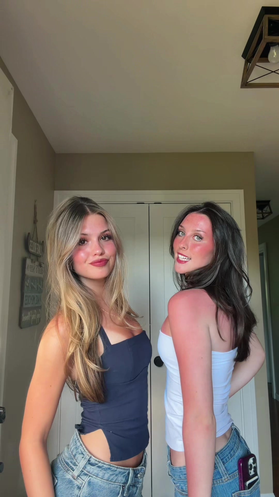 @Emily