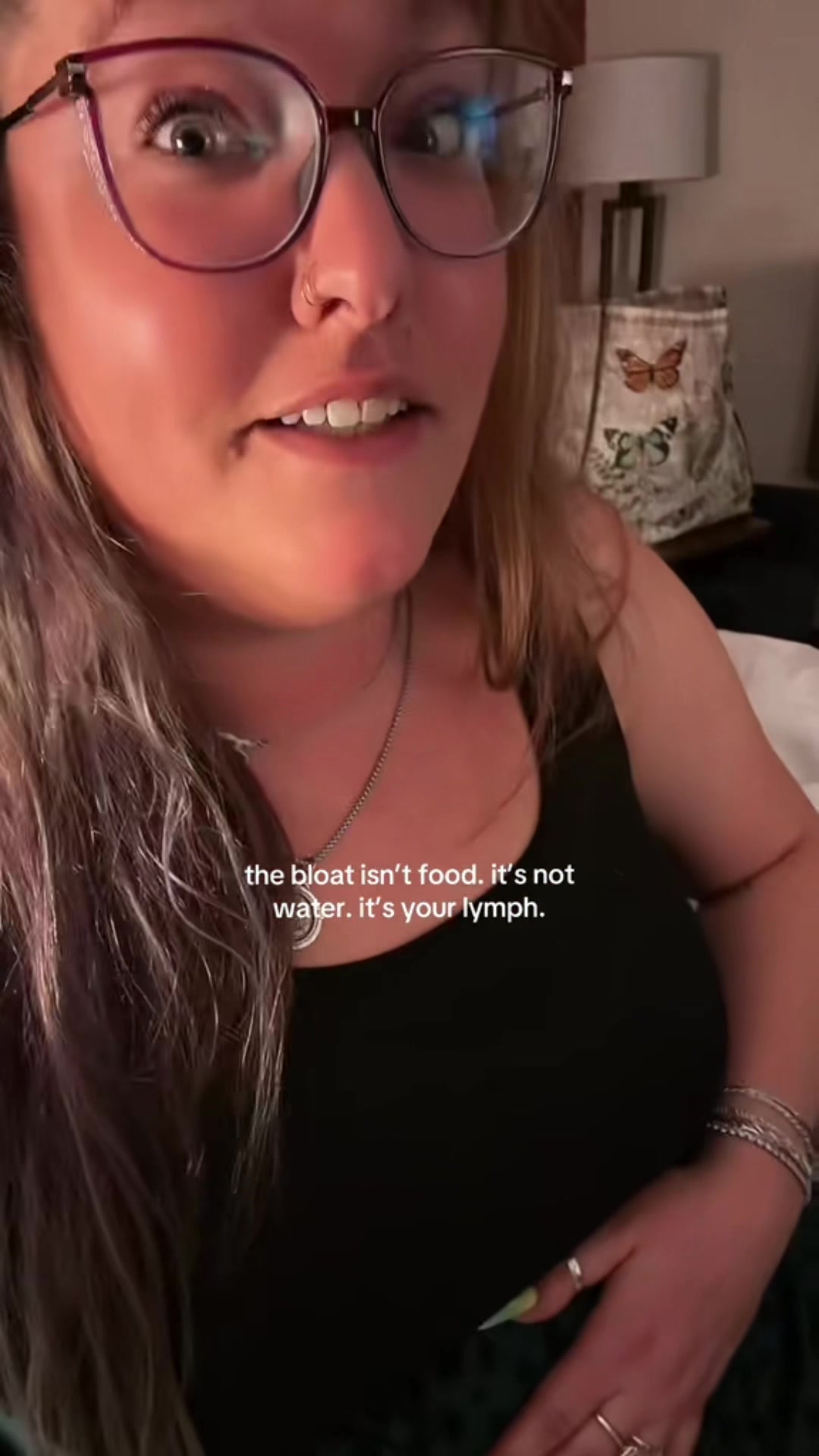 @Reiki Rebel