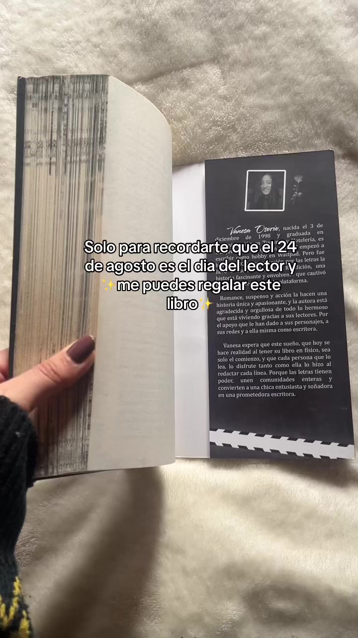 @universo_de_wattpad__