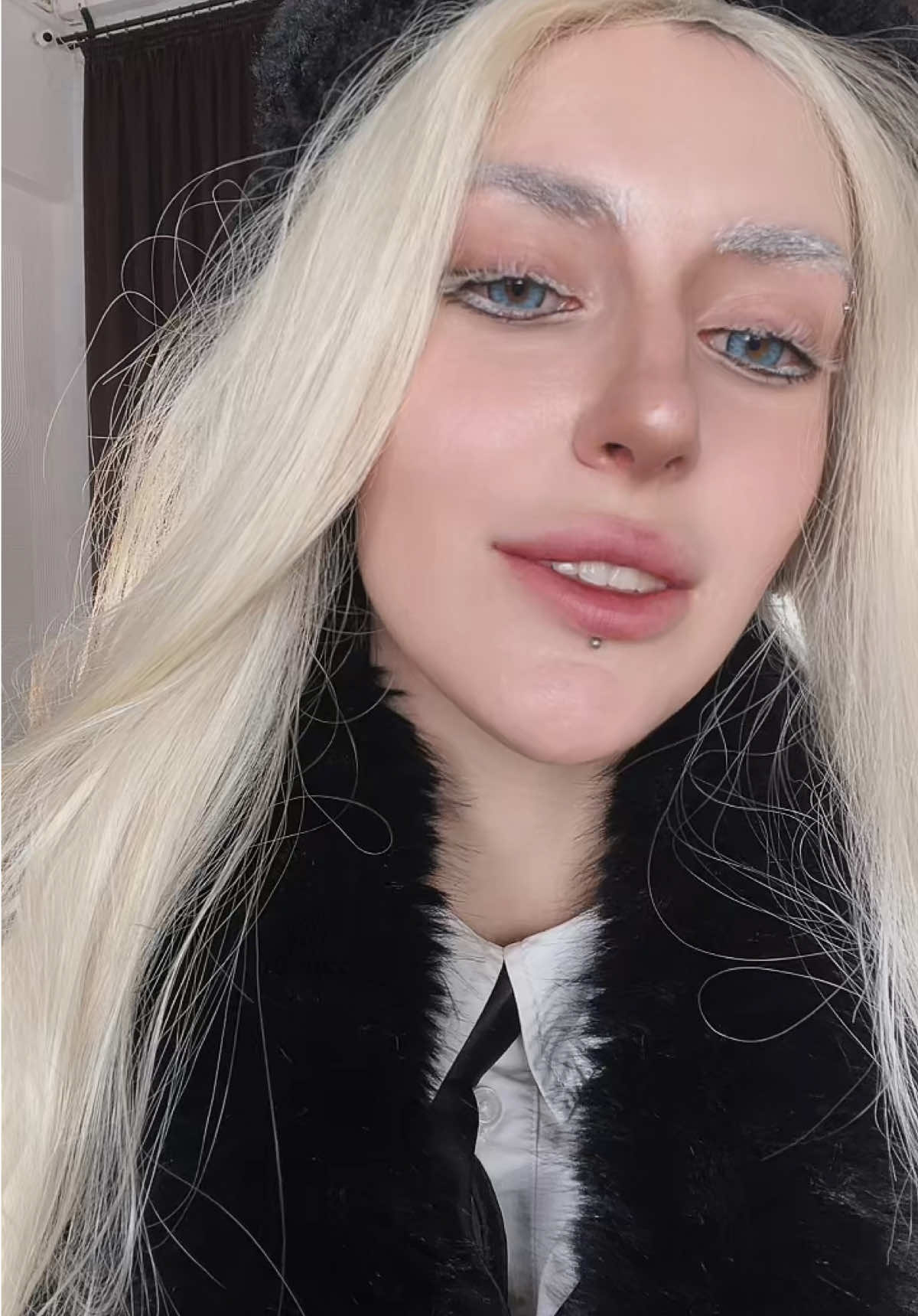 @Божена Богинска