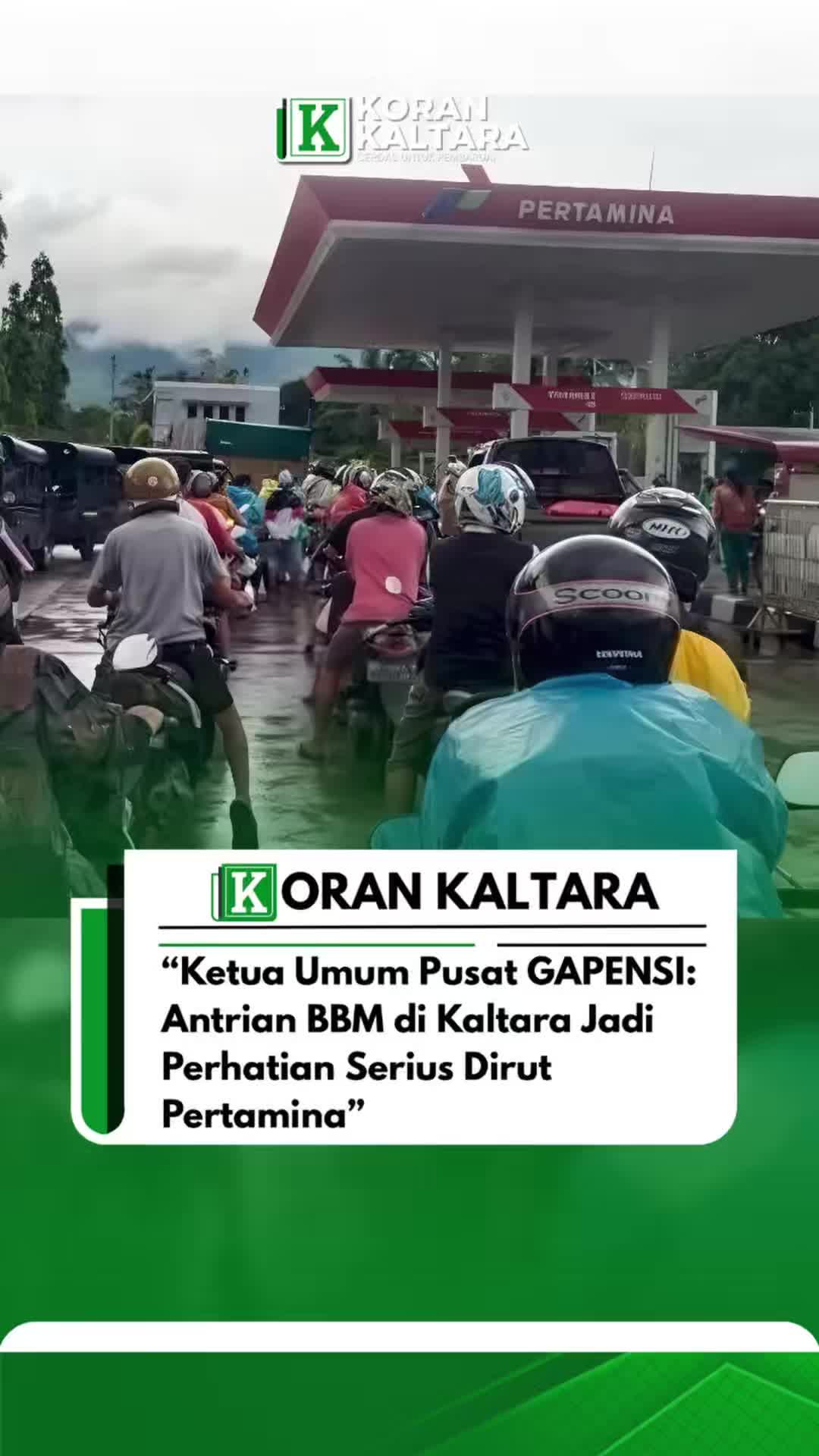 @korankaltara