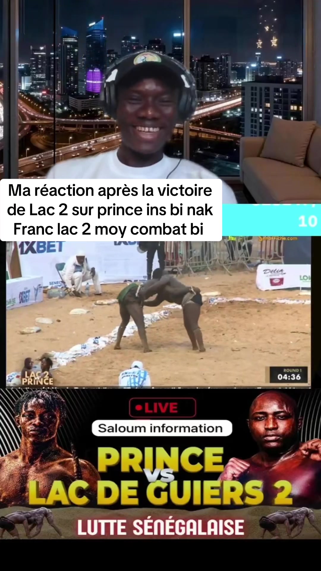 @salouminfographie🇸🇳🇨🇦🇨🇻