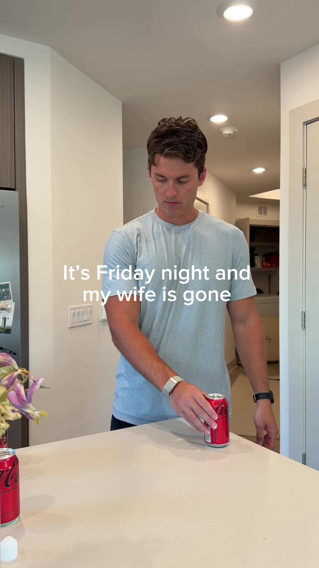 @Stevodaily