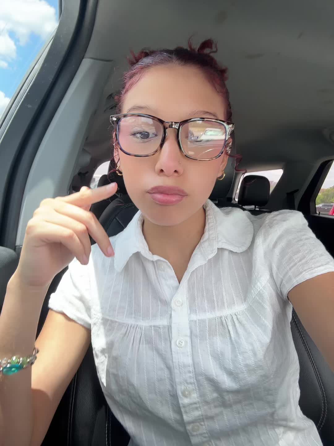 @jayjay