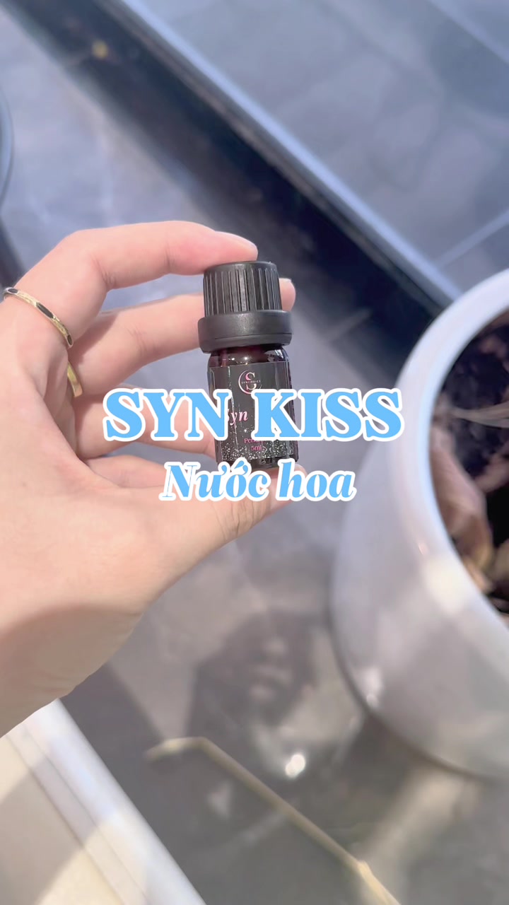 @𝐽𝑈𝑇 𝓇𝑒𝓋𝒾𝑒𝓌 🪐