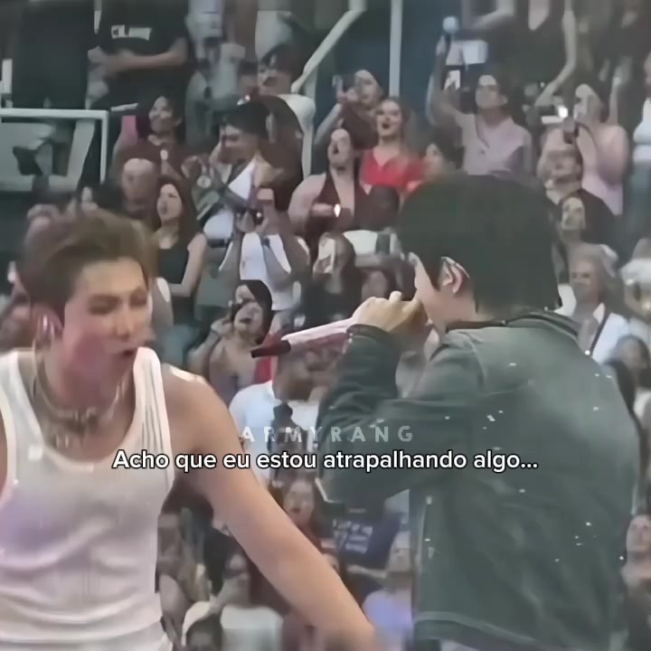 @A R M Y R A N G