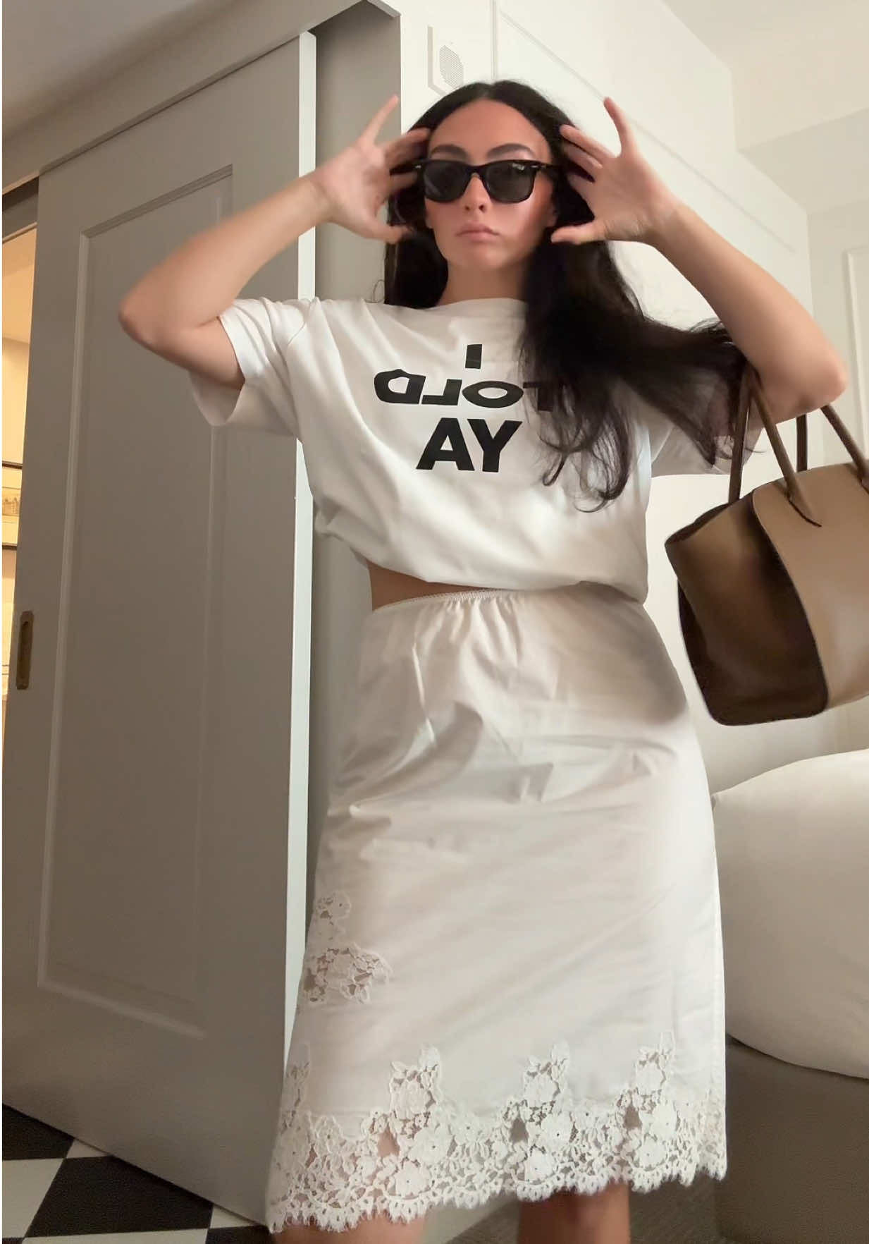 @Alexa Garza