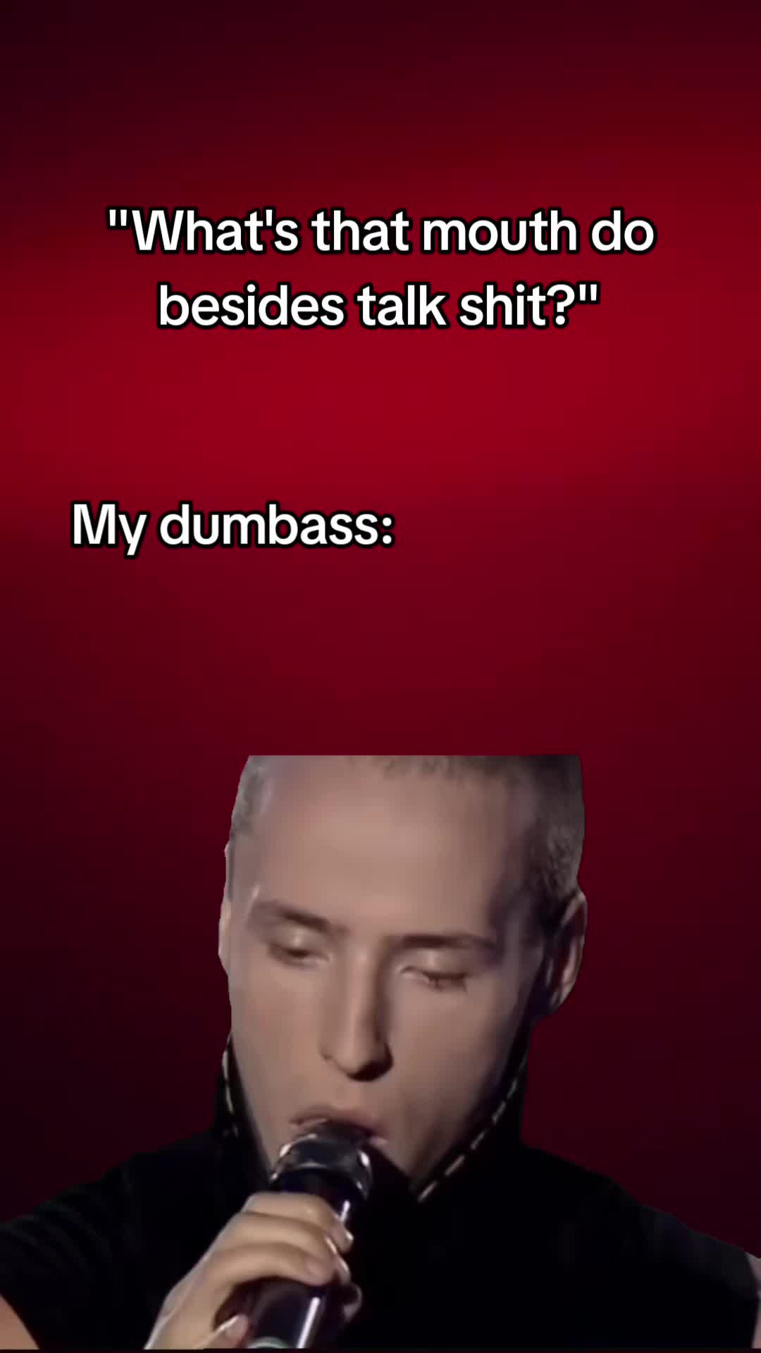 @Tank3rZ3r0