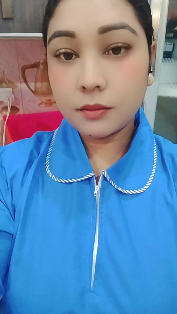 @Sunita Pariyar