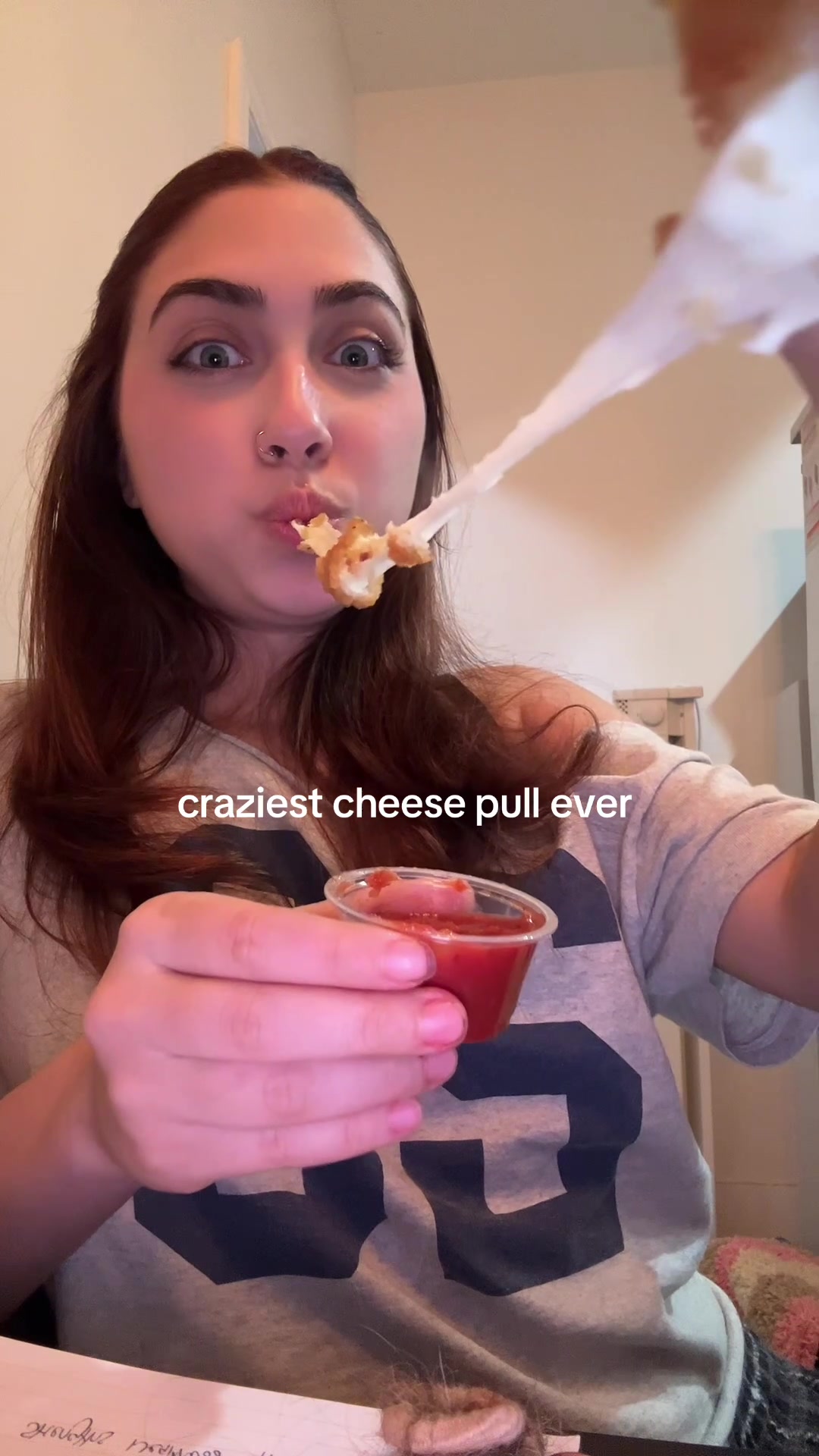 @eatswithmanny