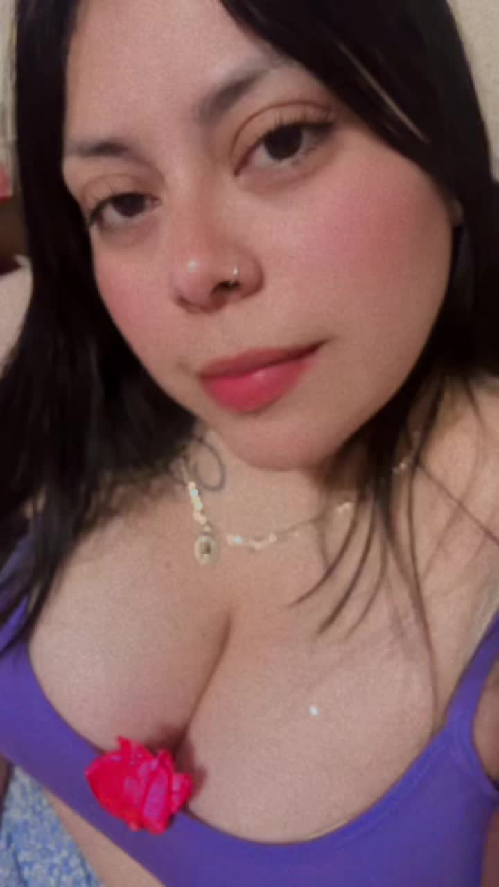 @🍑La Mamasita🍑🐍🍻🦨