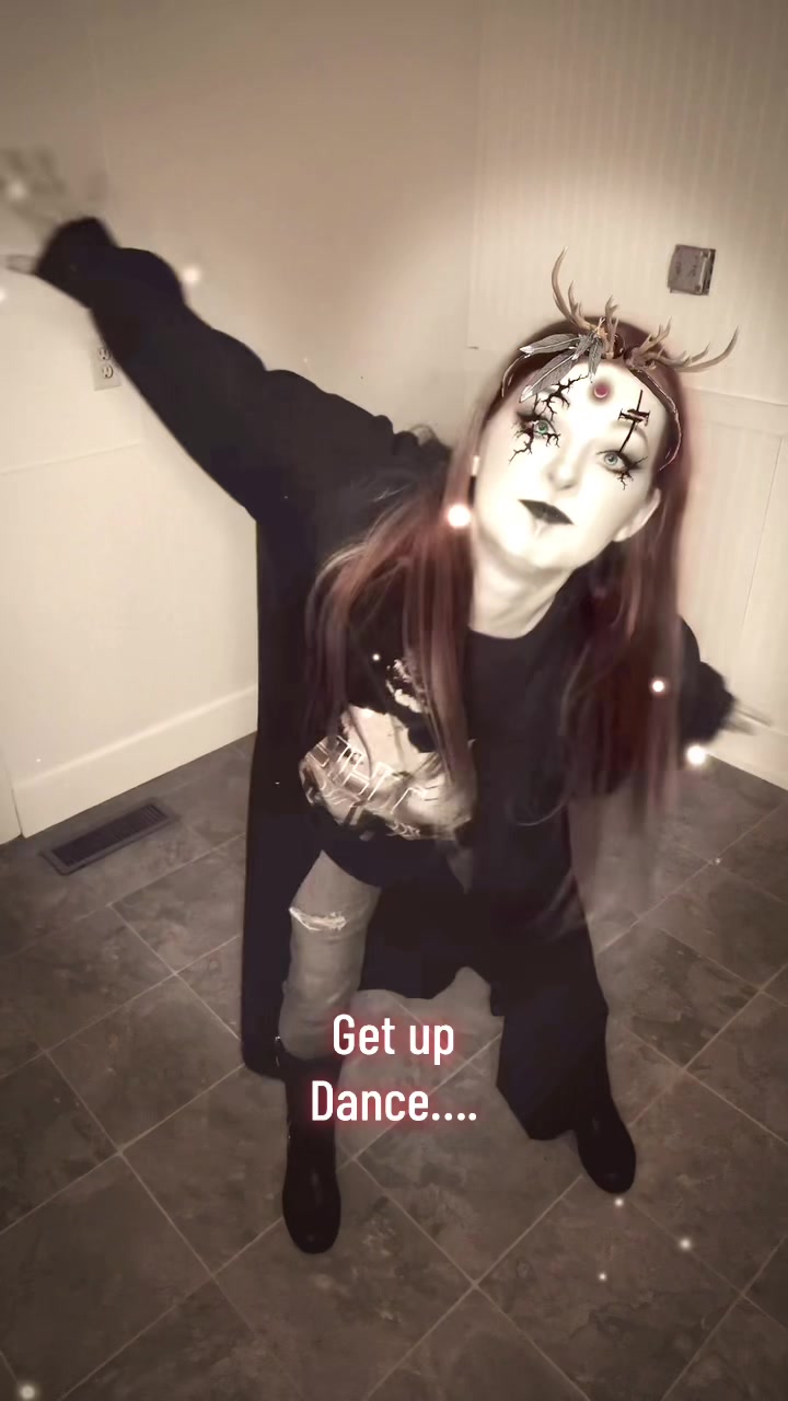 @TheSouthernYanky