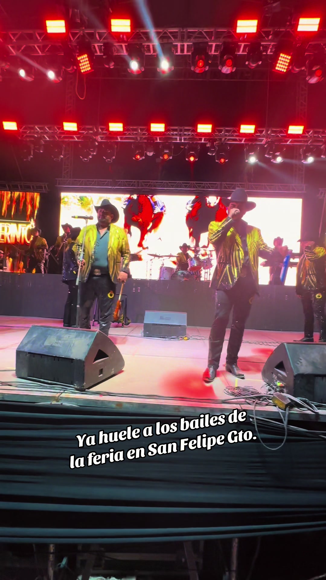 @Alex de Guanajuato