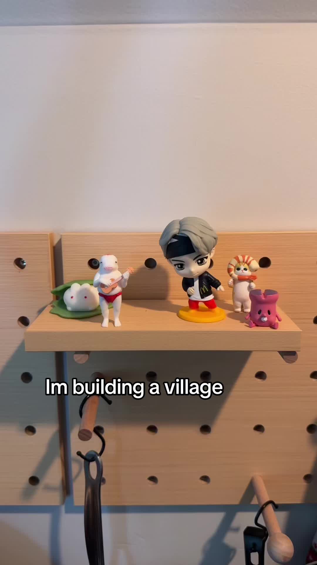 @fortnitegirl332