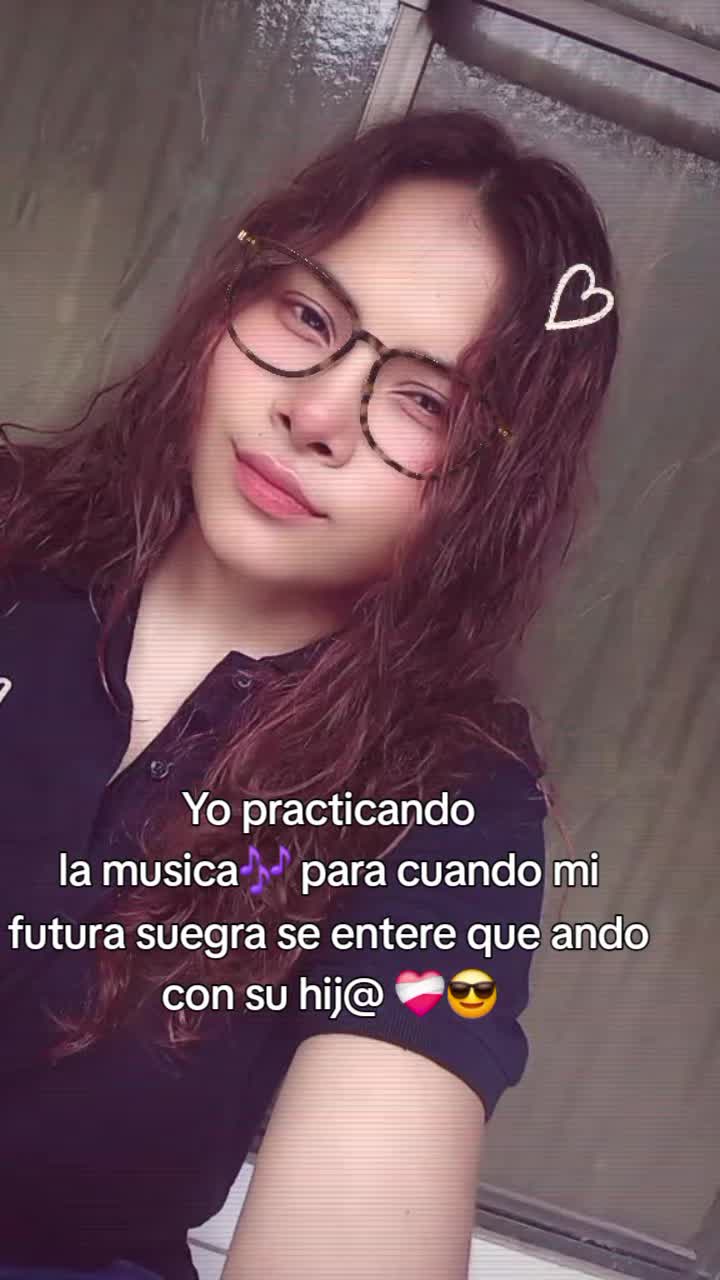 @♡zo&eacute; sirias✭
