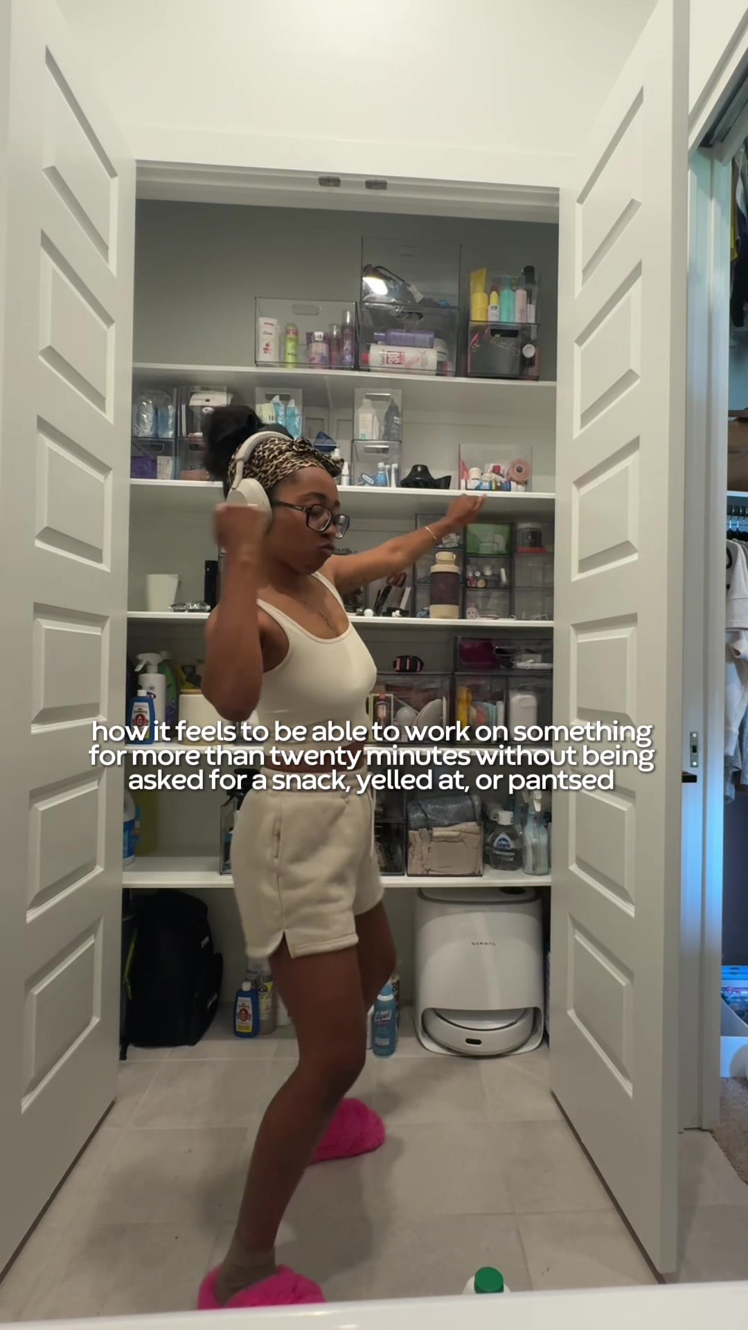 @Kayla Simone