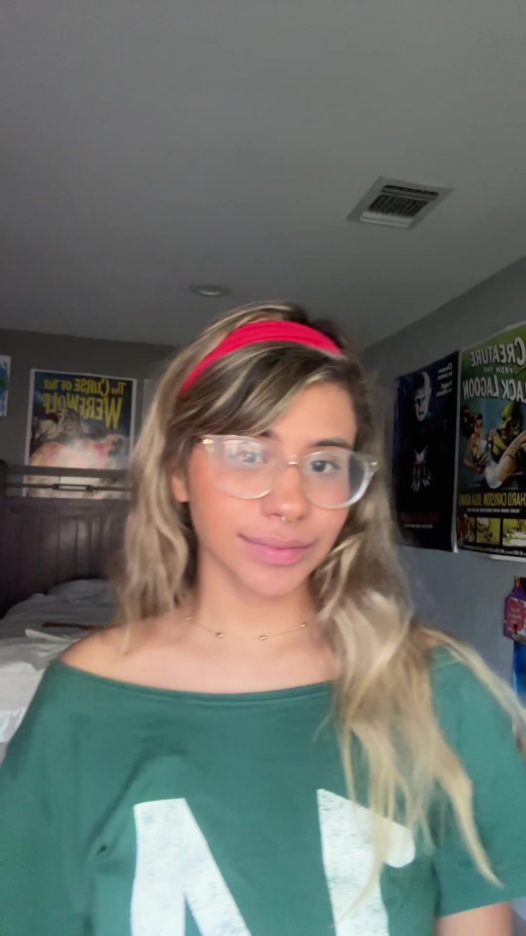 @Jariii