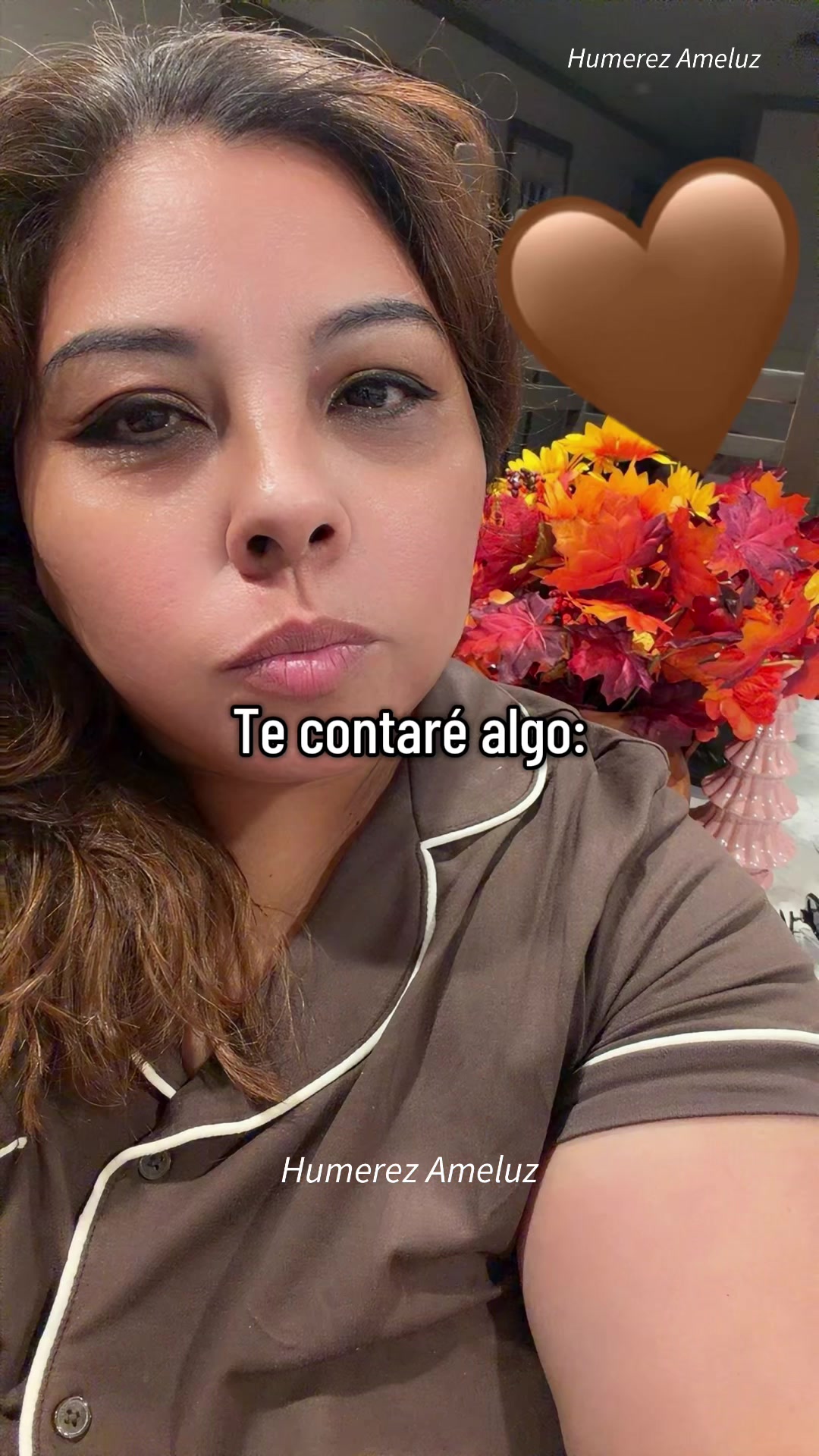 @Naime🇲🇽😘🥰😍