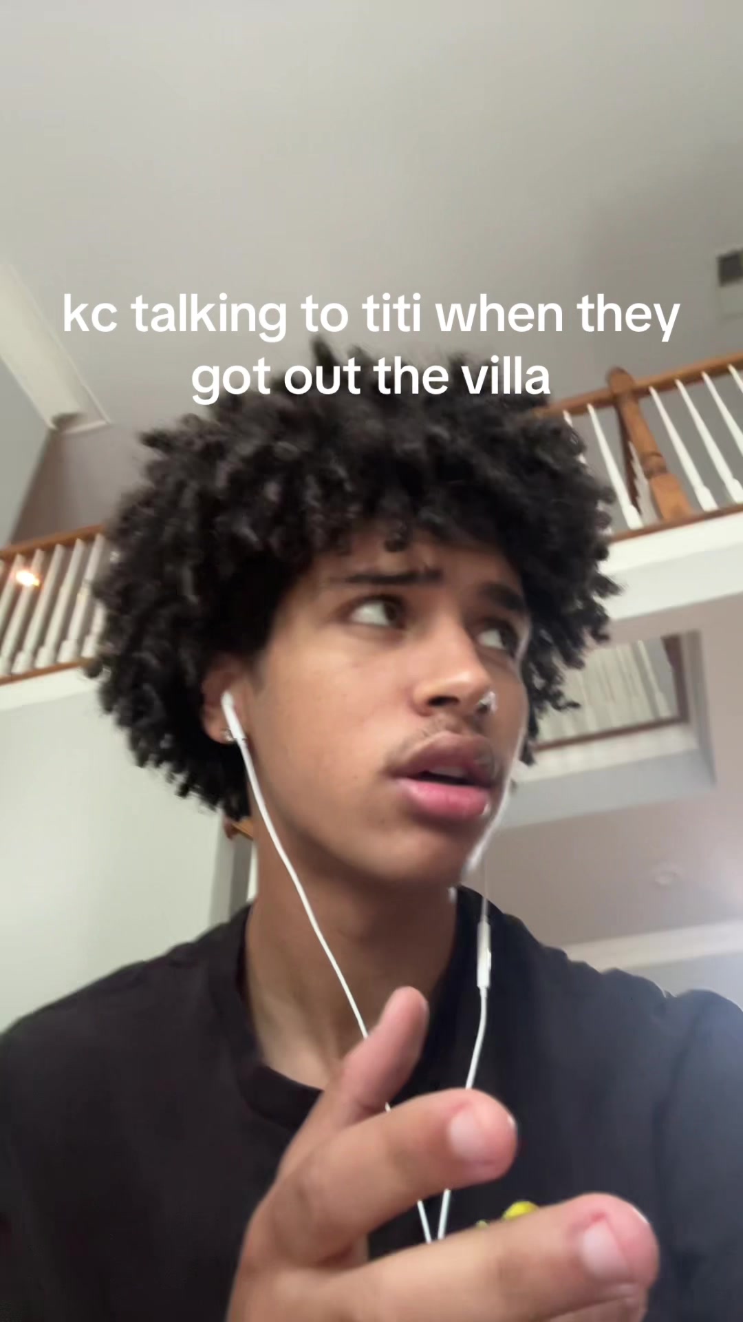 @quincy