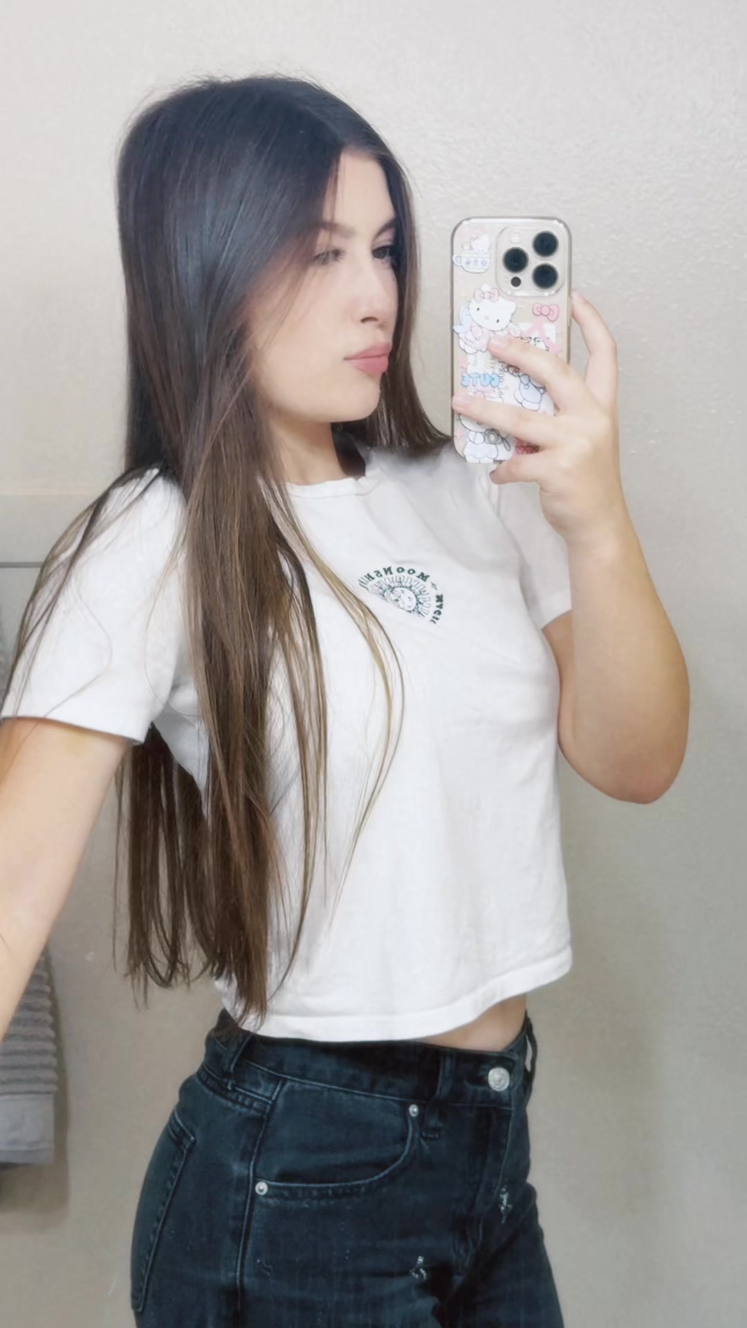 @Лиля💗
