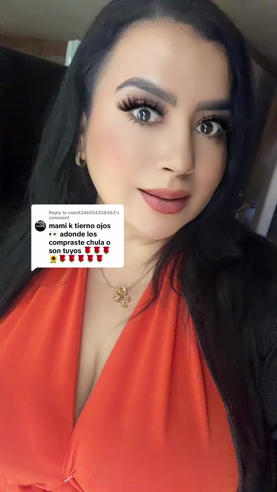 @Laura 💕