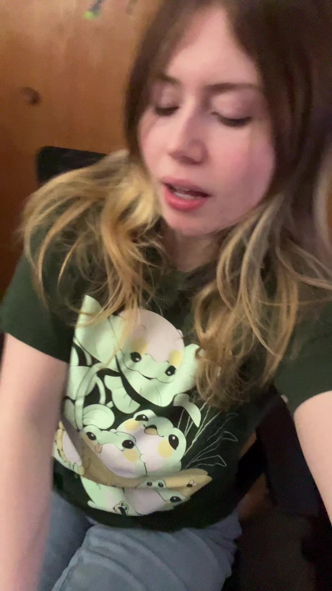 @faye
