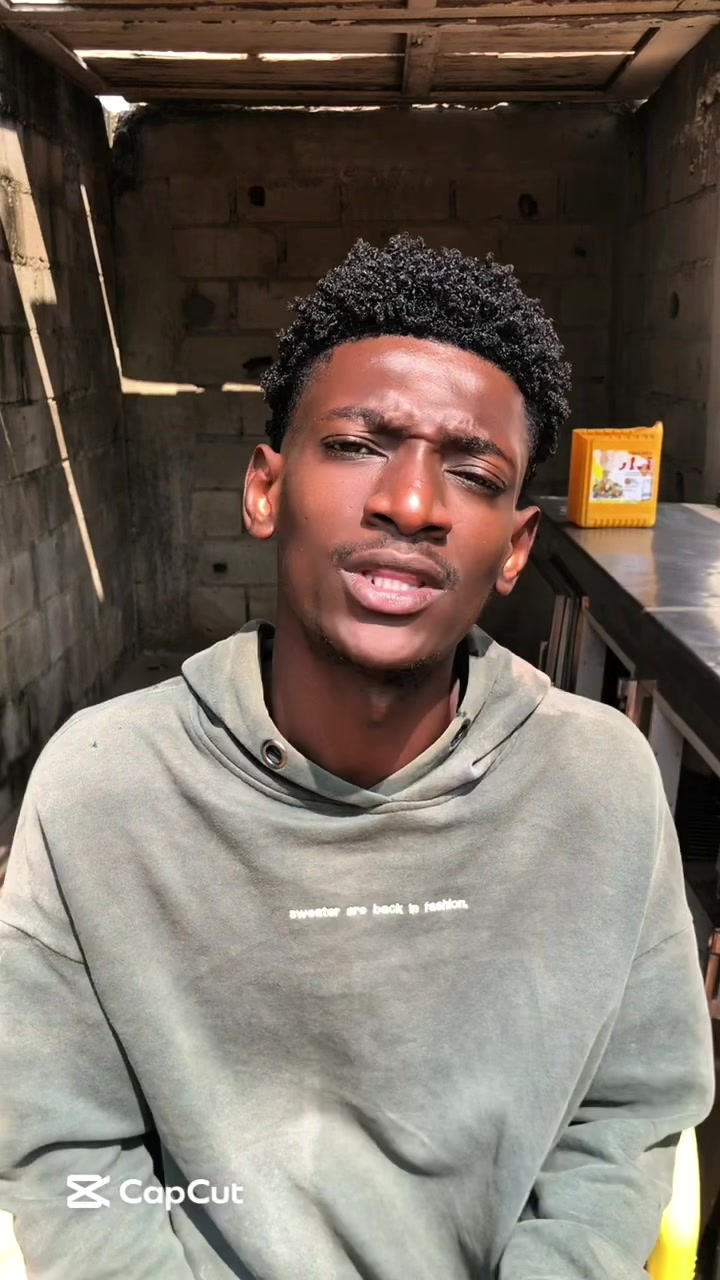 @luis.gabriel.8