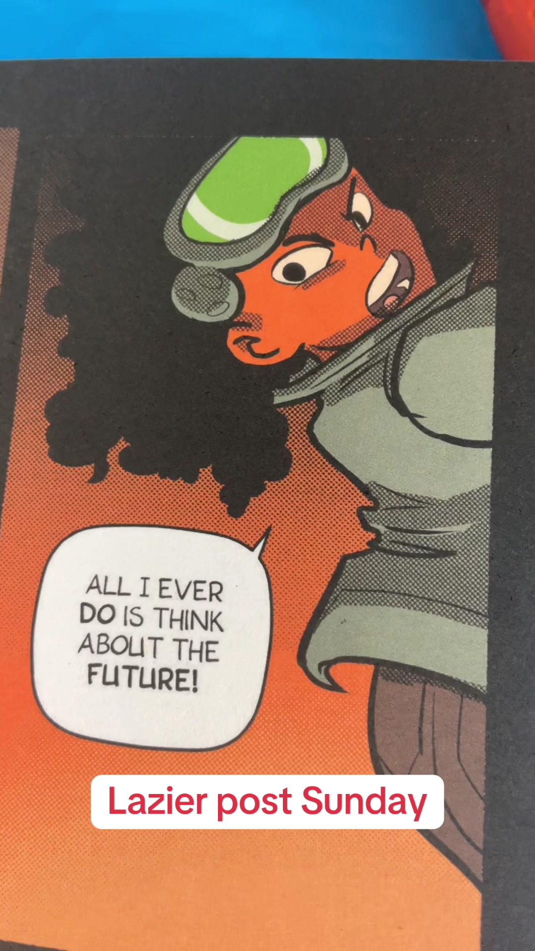 @Science Ninjas