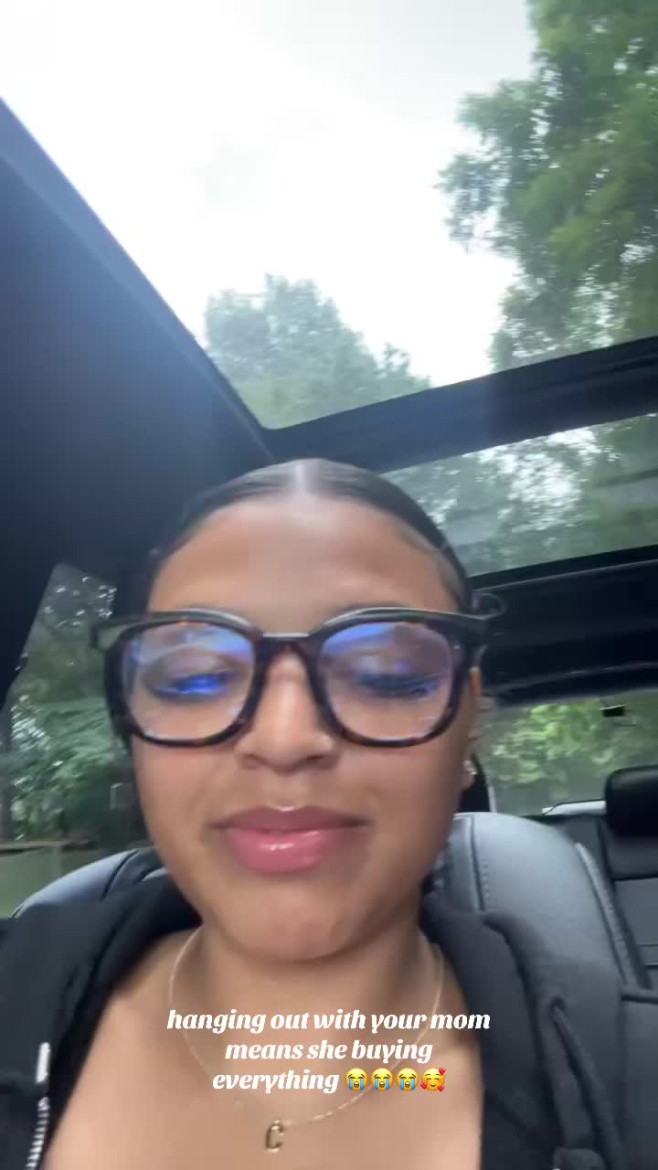 @brinrowe28