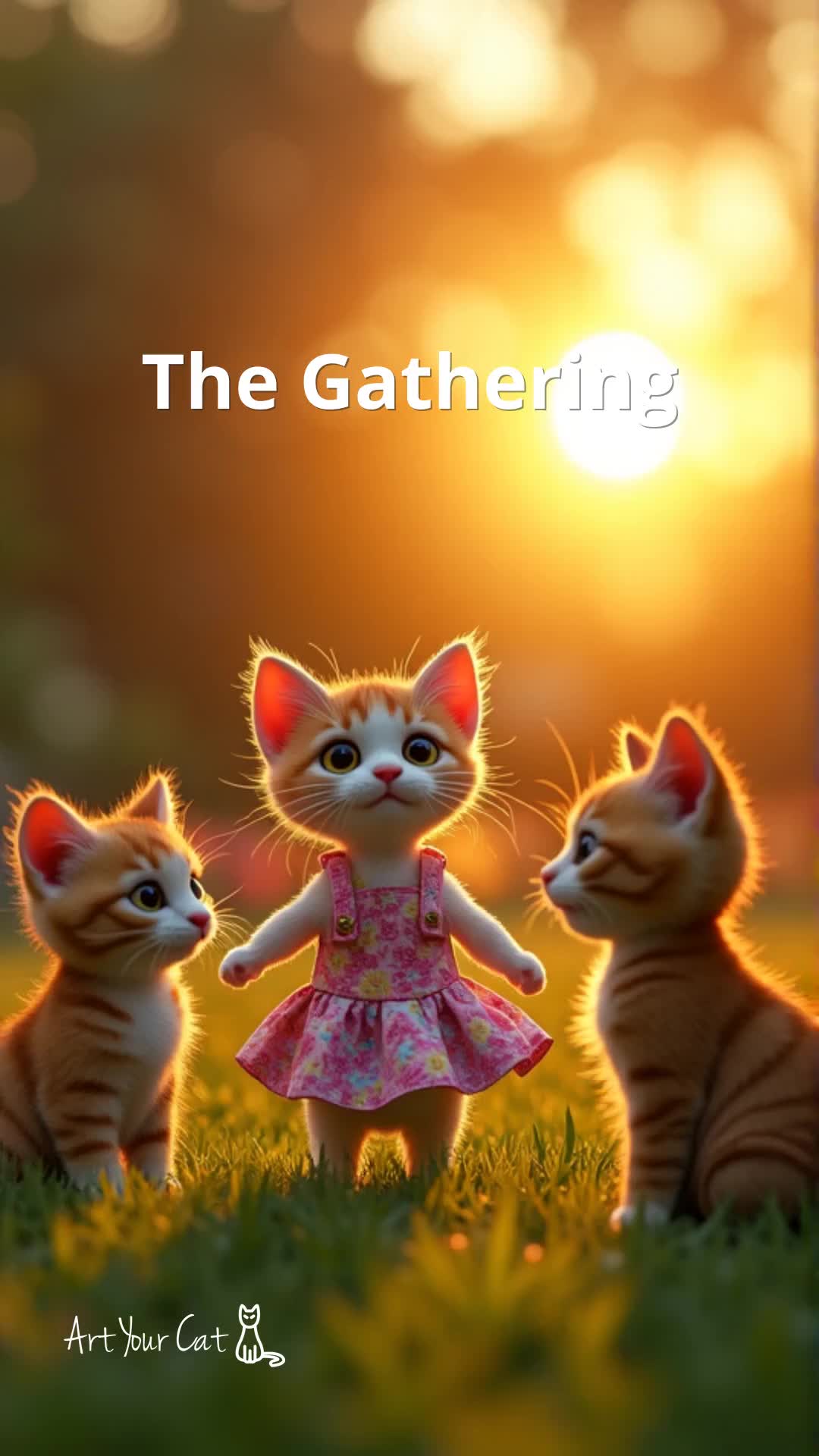@artyourcat