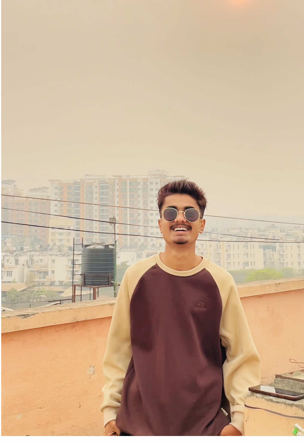 @Handsome__ boy__ priyanshu