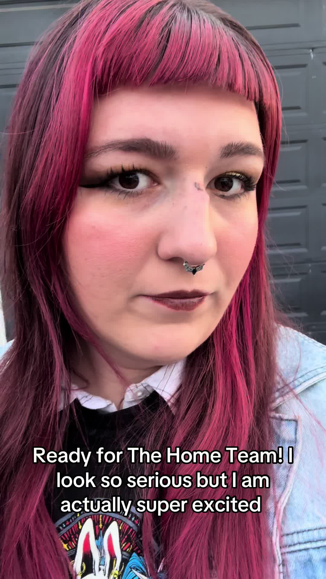 @wynlovesrandom