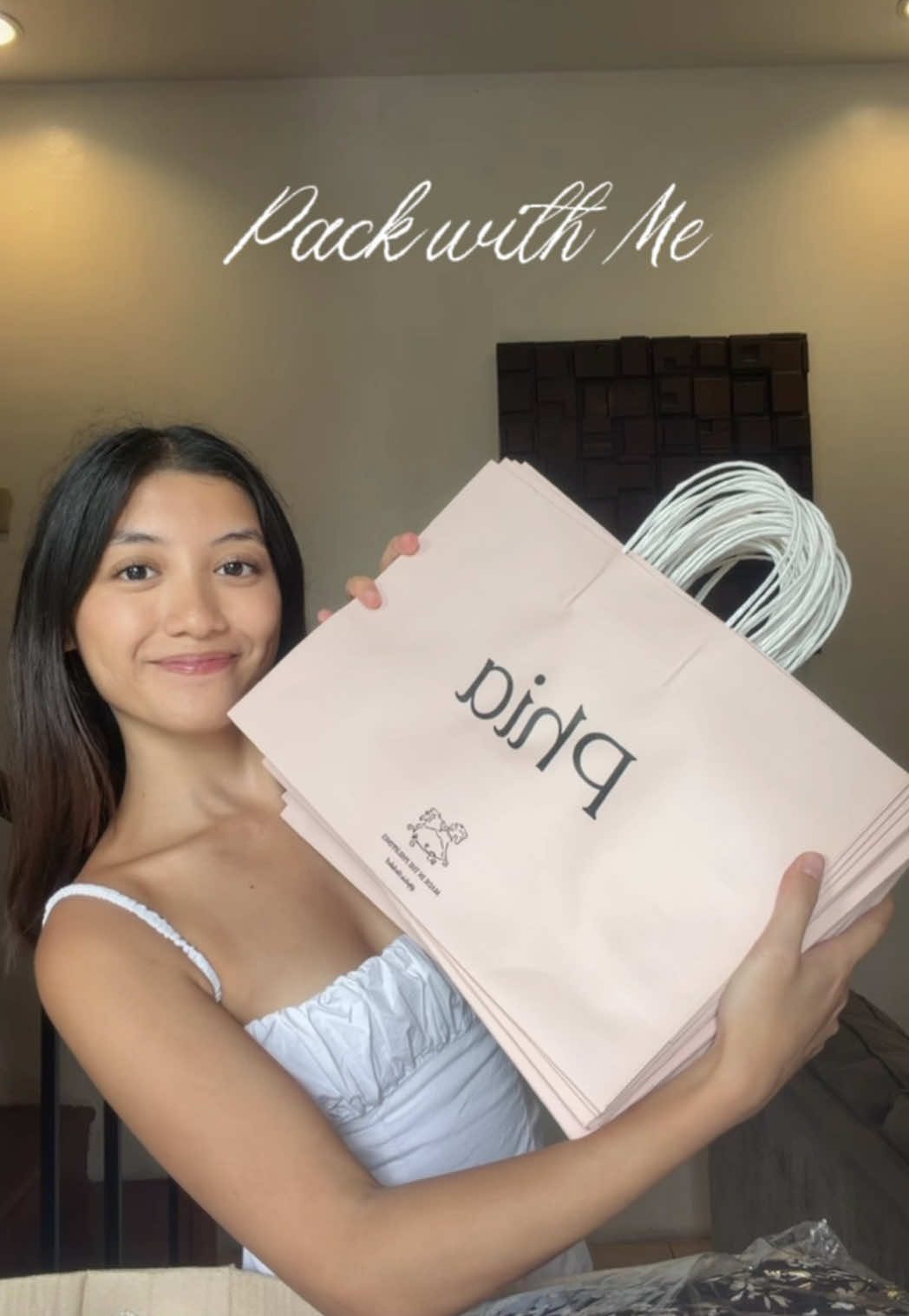 @sophia 🪷