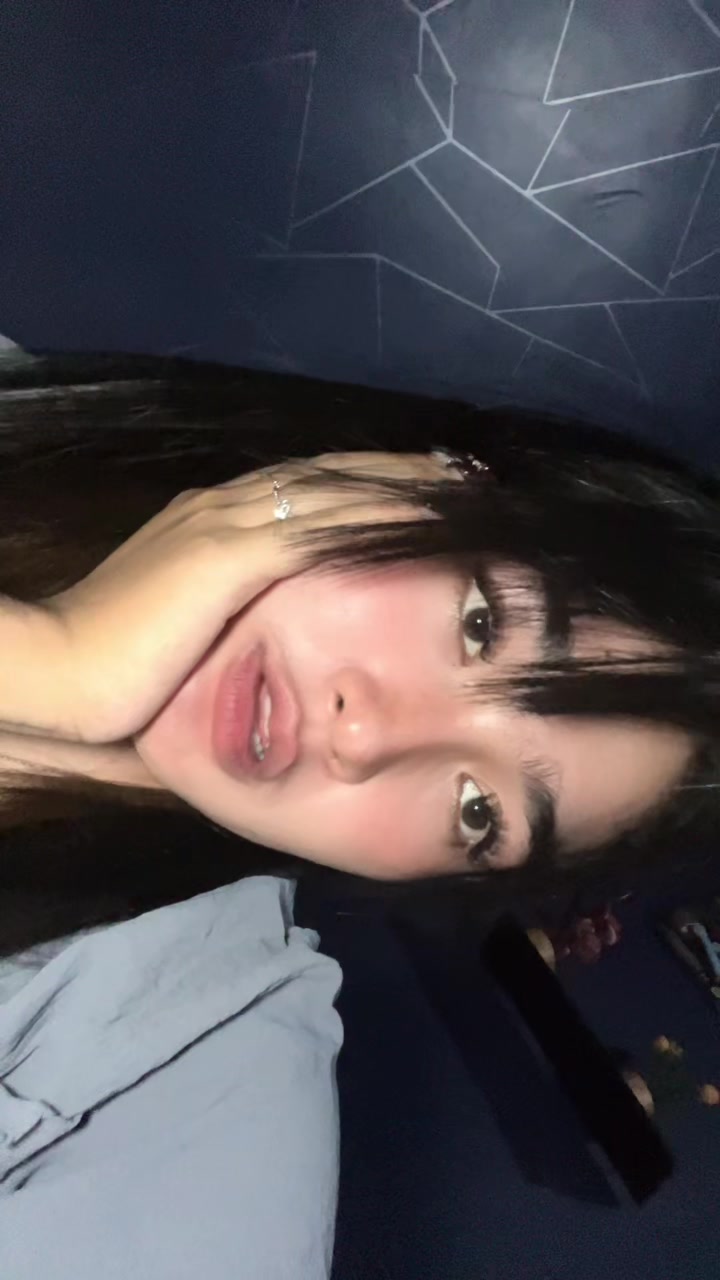 @Kasih yang tersembunyi