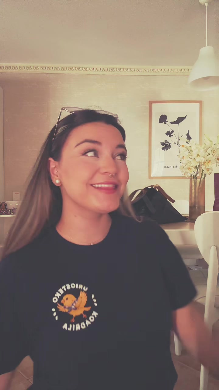 @Maider Sáenz💖