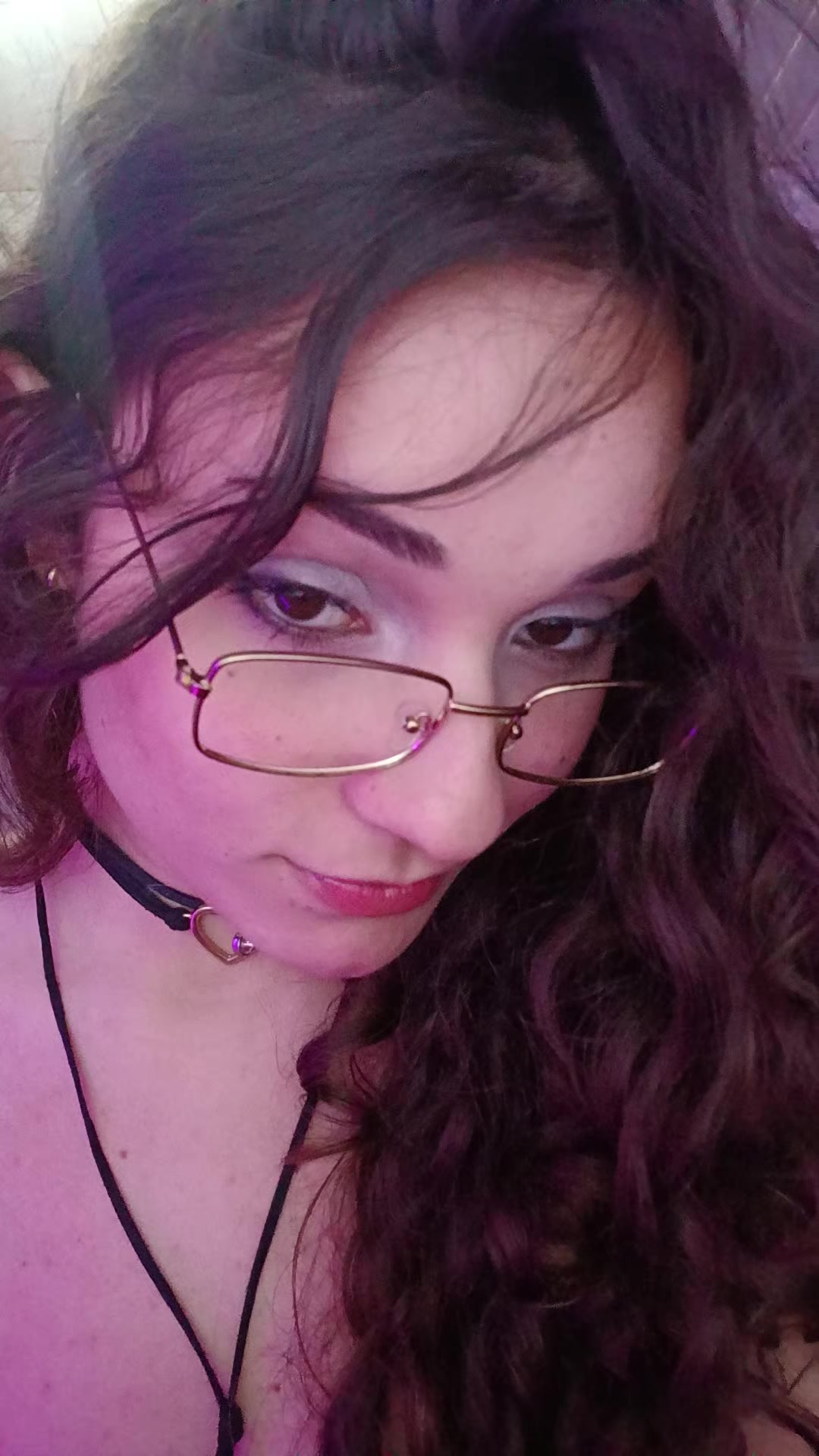 @is0n4_