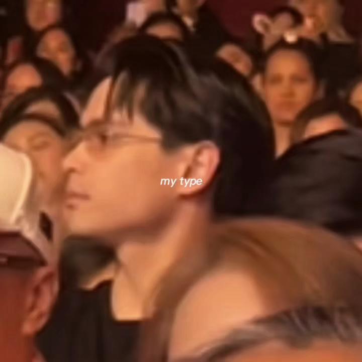 @ʚɞ