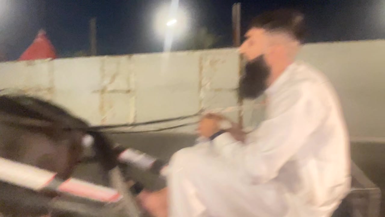 @KaKa Gujjar Horse lovers