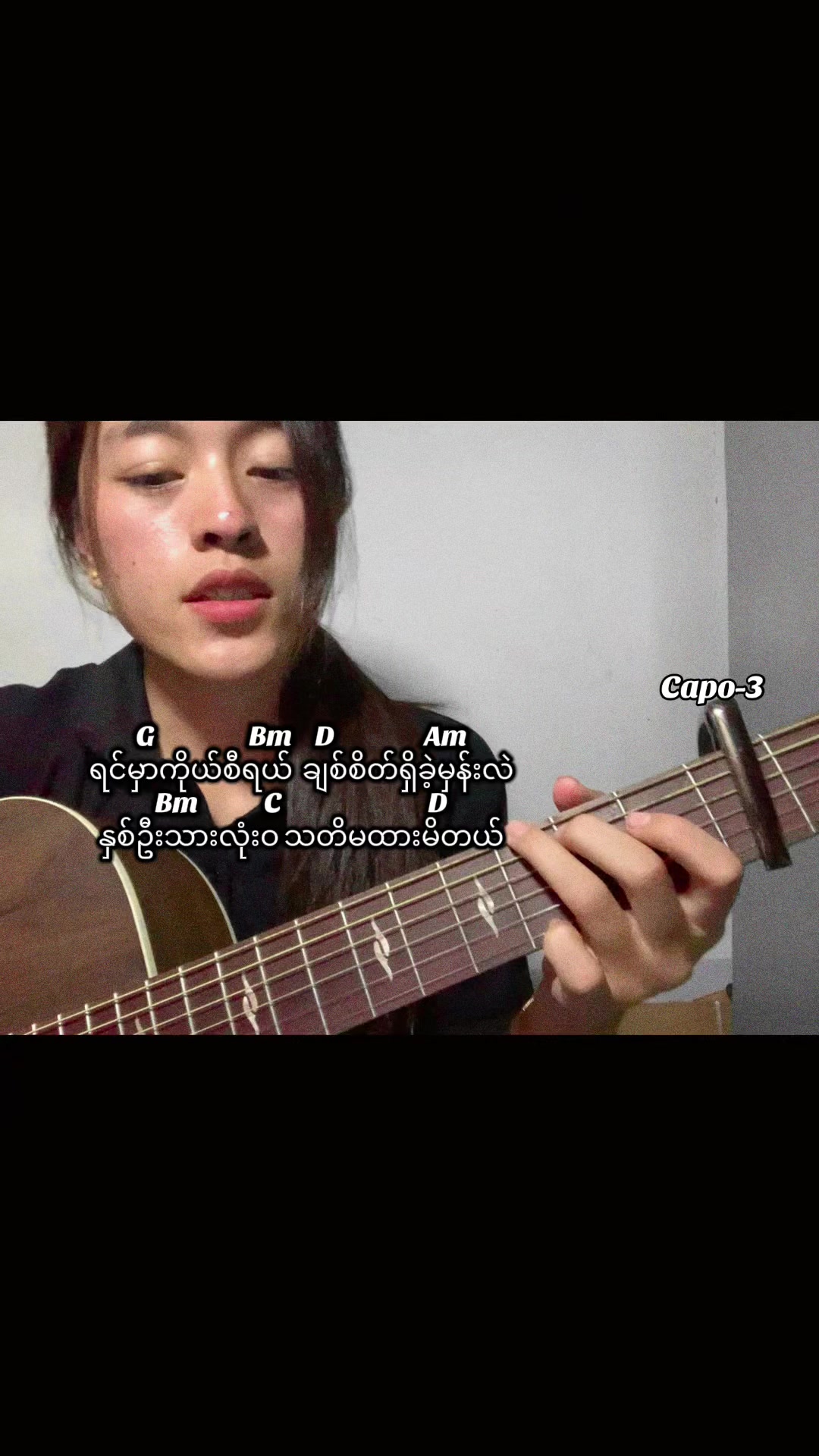 @ð§¿ Dwe - ááœá ð§¿ð