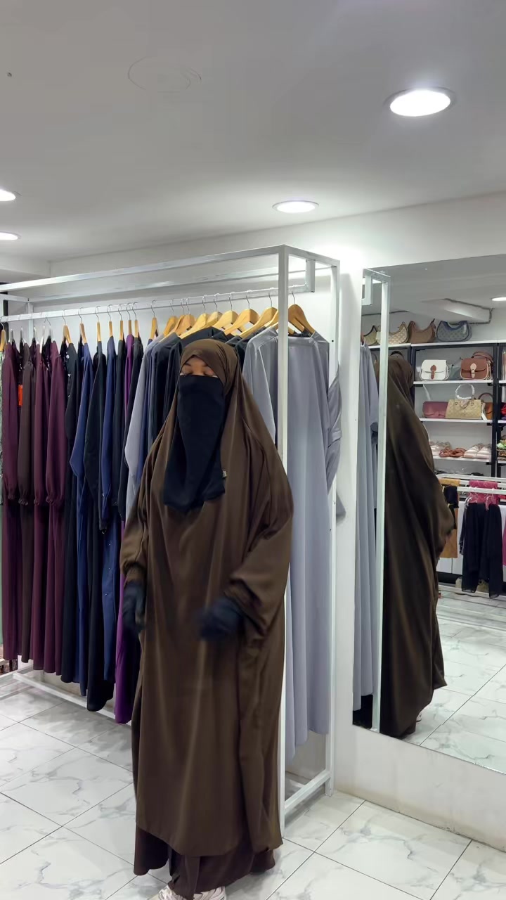 @Naima amiiratul_hijaab