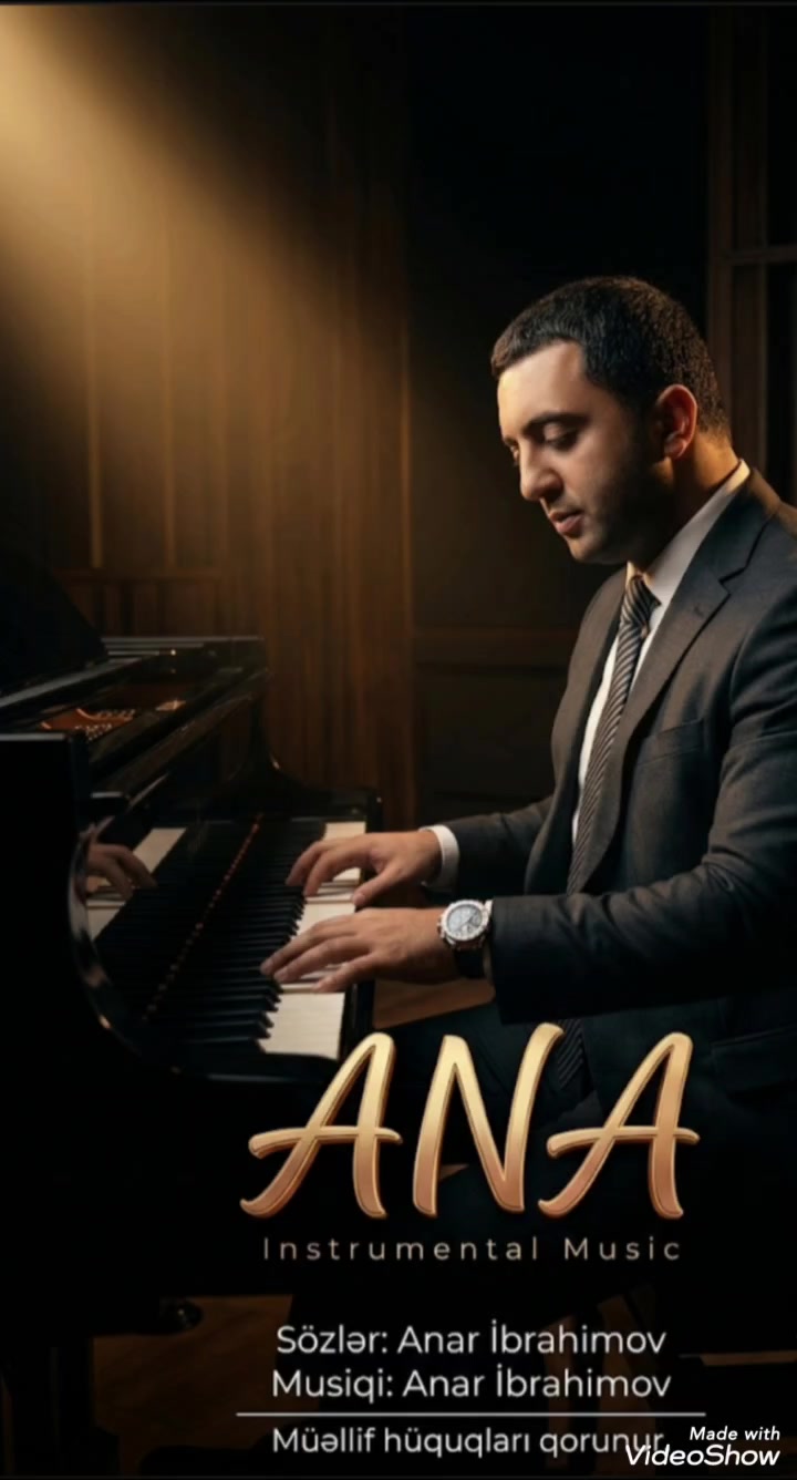 @Ibrahimov1919