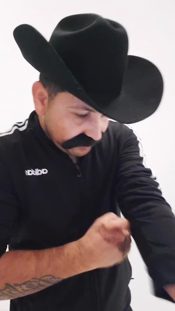 @🤠 El CABO 🤠